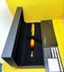 Limited Edition 1946 Pieces. Fender Collaboration Model. Dupont Ballpoint Pen