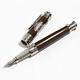 Limited Edition Dupont S. T. Dupont 241604 Seven Seas Seven Seas Fountain Pen N