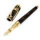 Limited Edition Dupont S. T. Dupont 410038l Vitruvius Prestige Leonardo Da Vinc