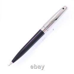 Mechanical Pencil/Ballpoint Pen St Dupont Pencil/Limited Edition Olympio Perspec