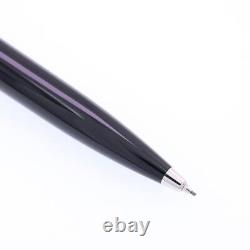 Mechanical Pencil/Ballpoint Pen St Dupont Pencil/Limited Edition Olympio Perspec