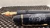 Montblanc 149 Orient Express Limited Edition Unboxing And Overview With Captions