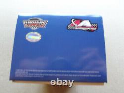 Motorsports AuthenticsJeff Gordon 2007 Concord NC Win DuPont Raced Version