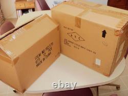 Nascar 1/24 Jeff Gordon 2002 Dupont Monte Carlo Case Of 12