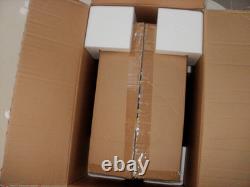 Nascar 1/24 Jeff Gordon 2002 Dupont Monte Carlo Case Of 12