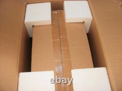 Nascar 1/24 Jeff Gordon 2002 Dupont Monte Carlo Case Of 12