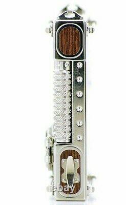 New + Box ST DUPONT Seven Seas LIMITED EDITION LIGHTER CARTIER WATCH BRIQUET PEN