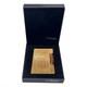 New In Box S. T. Dupont Ligne 2 Constantine Limited Edition Dual Flame Cigar Gift