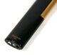 New St Dupont The Wand Trudon Limited Edition Briquet Lighter Cartier Or Extreme