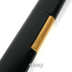 New ST DUPONT THE WAND TRUDON LIMITED EDITION BRIQUET LIGHTER CARTIER OR EXTREME