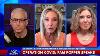 Operation Covid Pam Popper Alleges Orchestrated Misinfo Event W Dr Kelly Victory Ask Dr Drew