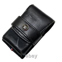 Overhauled S. T. Dupont Ligne 2 Goat Premium Limited Edition 016197 withBox