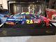 Owner's Elite 2007 Jeff Gordon #24 Dupont Impala Ss Cot 124