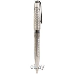 Pen S. T. DuPont Paris Limited Edition 007 James Bond Ballpoint Pen