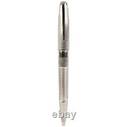 Pen S. T. DuPont Paris Limited Edition 007 James Bond Ballpoint Pen