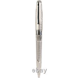 Pen S. T. DuPont Paris Limited Edition 007 James Bond Ballpoint Pen