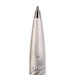 Pen S. T. DuPont Paris Limited Edition 007 James Bond Ballpoint Pen