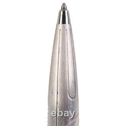 Pen S. T. DuPont Paris Limited Edition 007 James Bond Ballpoint Pen