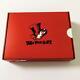 Persona 5 S. T. Dupont Ebten Limited Edition Dupont Lighter