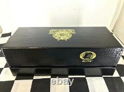 Pre-Production Prototype 124 Jeff Gordon #24 DuPont 1998 Chevy withCOA #5 of 3500