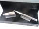 Prestige Fountain Pen S. T. Dupont French Line Limited Edition New Stock Q239
