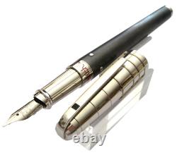 Prestige Fountain Pen S. T. Dupont French Line Limited Edition New Stock Q239