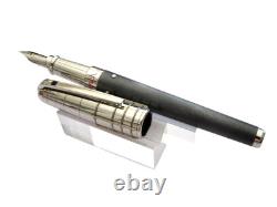 Prestige Fountain Pen S. T. Dupont French Line Limited Edition New Stock Q239