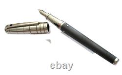 Prestige Fountain Pen S. T. Dupont French Line Limited Edition New Stock Q239