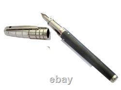 Prestige Fountain Pen S. T. Dupont French Line Limited Edition New Stock Q239