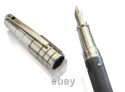 Prestige Fountain Pen S. T. Dupont French Line Limited Edition New Stock Q239