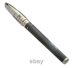 Prestige Fountain Pen S. T. Dupont French Line Limited Edition New Stock Q239