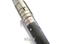 Prestige Fountain Pen S. T. Dupont French Line Limited Edition New Stock Q239