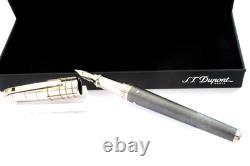 Prestige Fountain Pen S. T. Dupont French Line Limited Edition New Stock Q239