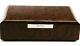 Prometheus Limited Edition Octagon Series Walnut Humidor 100 Count Bnib