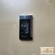 Rare S. T. Dupont Slim 7 Picasso Limited Edition Black Lighter Japan