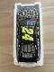 Rare 2009 Jeff Gordon #24 Dupont/ Real Tree Cot 124 Nascar Action Mib