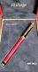 Rare Limited Edition S. T. Dupont Art Deco Rollerball Pen #144/1500