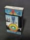 Rare S. T. Dupont Line 2 Limited Edition The Row Collaboration Gas Lighter