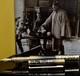 S. T. Dupont 2009 Shanghai Xl President Limited Edition 1088 Fountain Pen