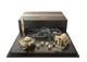 S. T. Dupont Le Mans Collector Limited Edition 100 Of 100