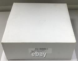 S. T. DUPONT PHOENIX NEO CLASSIQUE FOUNTAIN PEN 18k Nib LE 075/888 in Orig. Case