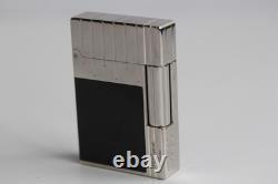 S. T. DUPONT Perspective 2000 China Lacquer Lighter Limited Edition (51197)