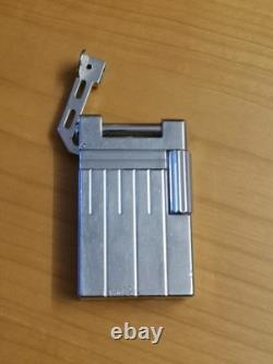 S. T. DUPONT Perspective 2000 Urban Limited Edition Lighter