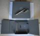 S. T. Dupont Place Vendome Limited Edition Olympio Xl Palladium Rollerball Pen