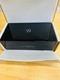 S. T. Dupont White Knight Limited Edition #4580d1