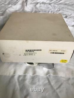 S. T DuPont Afrika Limited Edition, (0069/1000), Ballpoint Pen-Mint