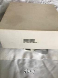 S. T DuPont Afrika Limited Edition, (0069/1000), Ballpoint Pen-Mint