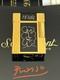 S. T Dupont Picasso, Limited Edition, (3000/6000), Lighter-mint