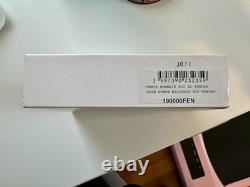 S. T. DuPont X Fender Limited Edition Brown Leather Wallet New S. T. DuPont X Fender Limited Edition Brown Leather Wallet New