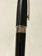 S. T. Dupont 007 Casino Royal Limited Edition Rollerball Pen